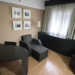 Studio Comfort Bela Vista